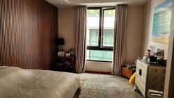 East Coast Road (D15), Semi-Detached #546978661